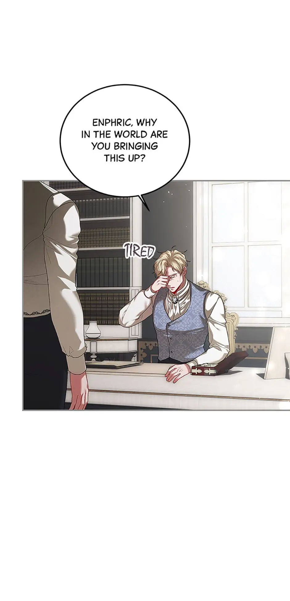 Manga page 43