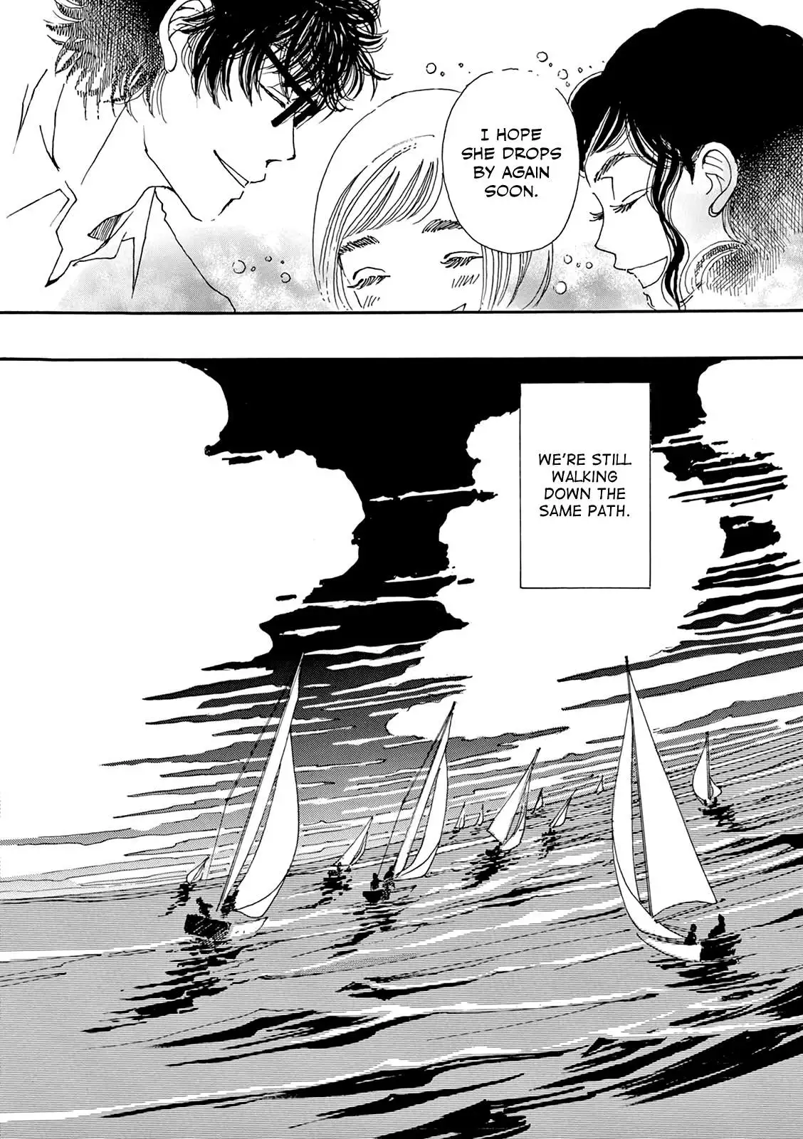 Manga page 25