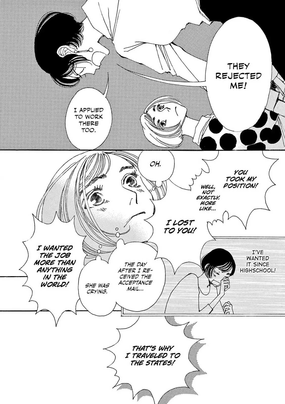 Manga page 21