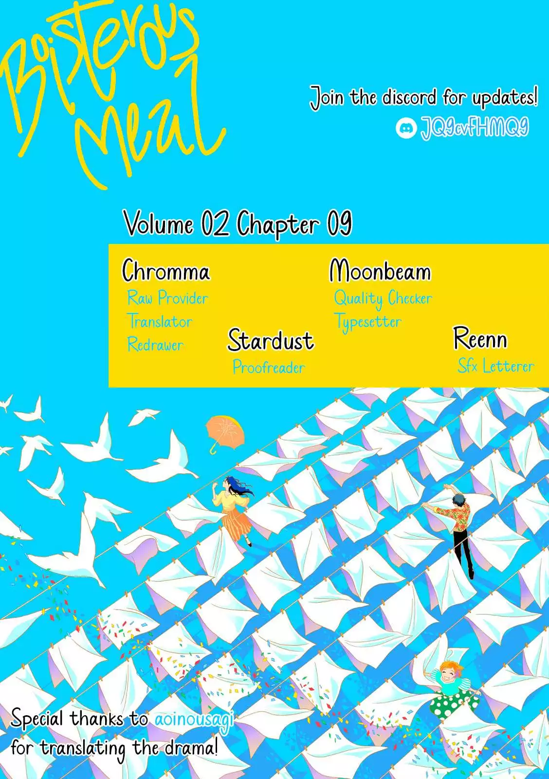 Manga page 26