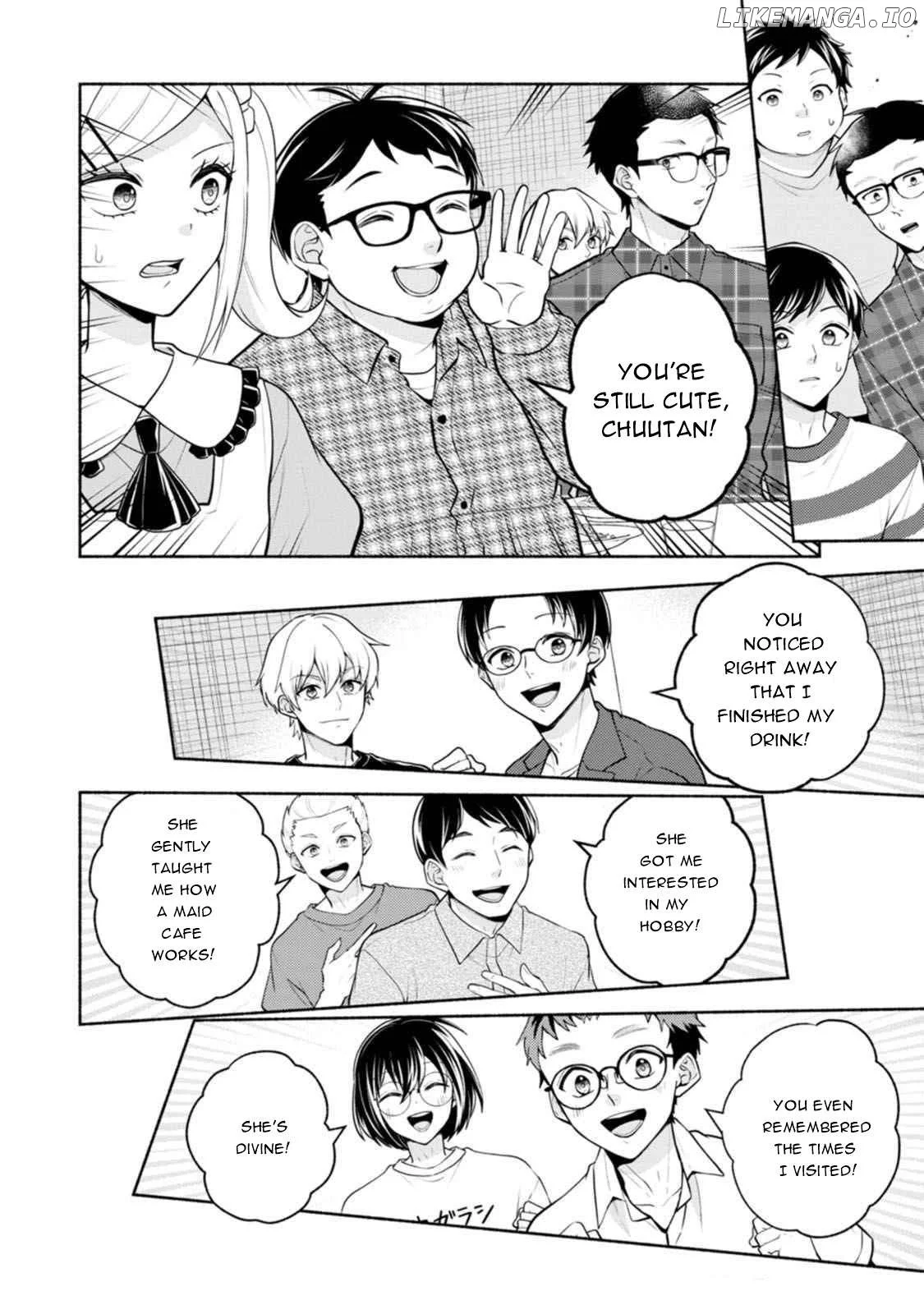 Manga page 35