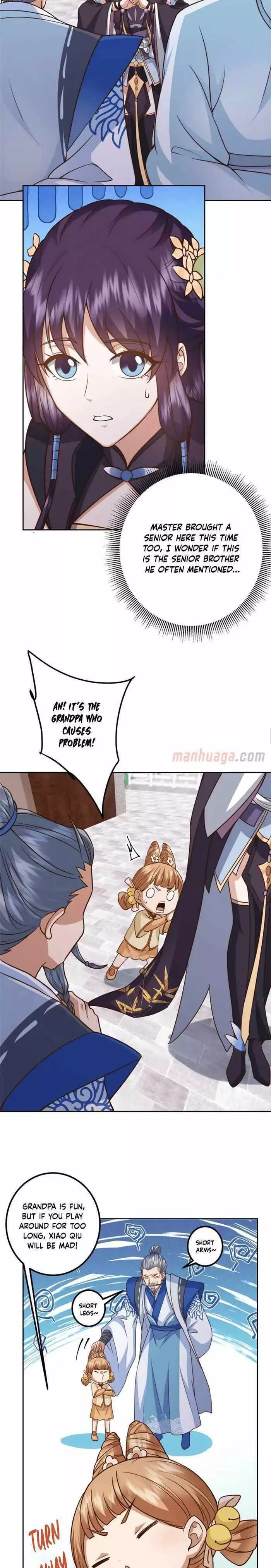 Manga page 15
