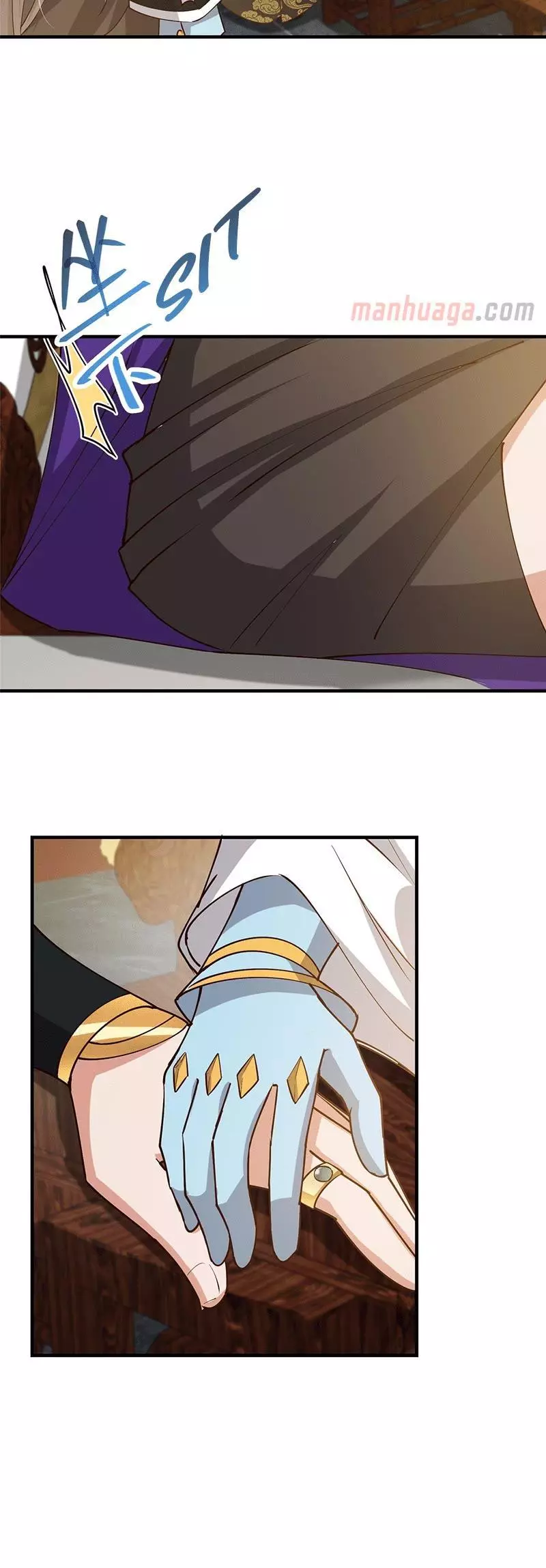 Manga page 27