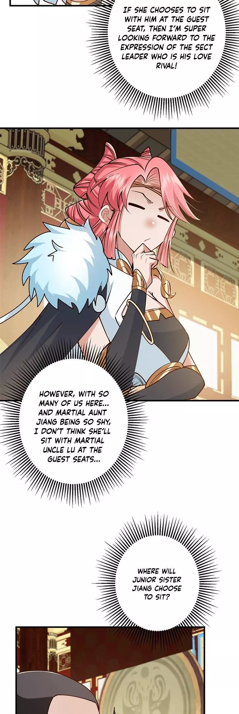 Manga page 25