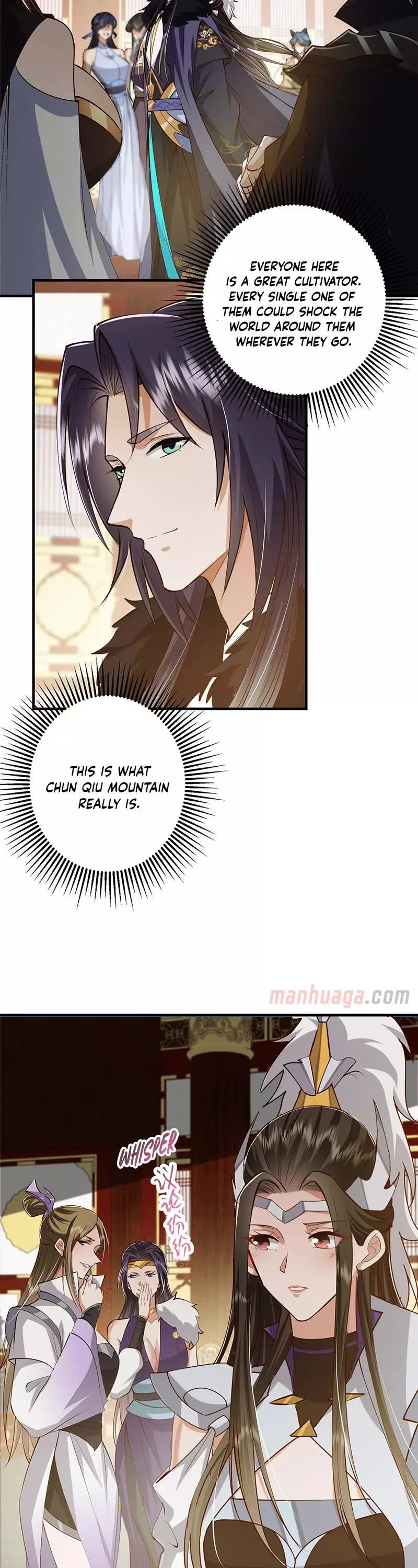 Manga page 18