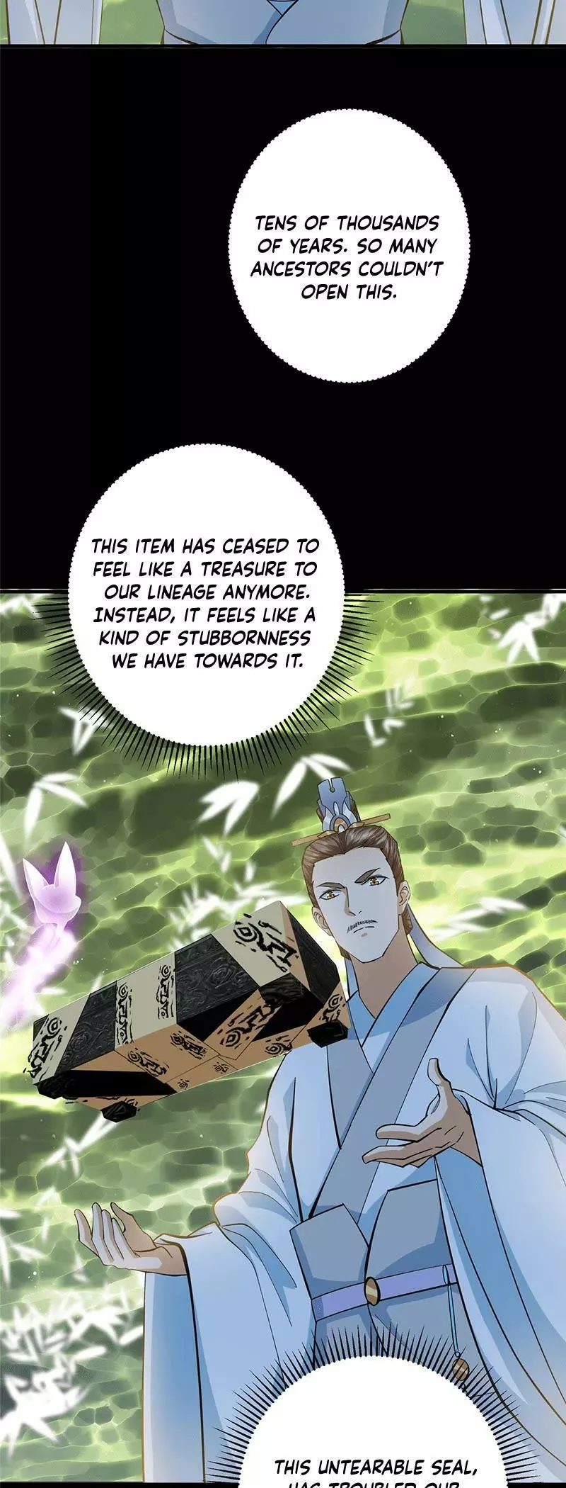 Manga page 16