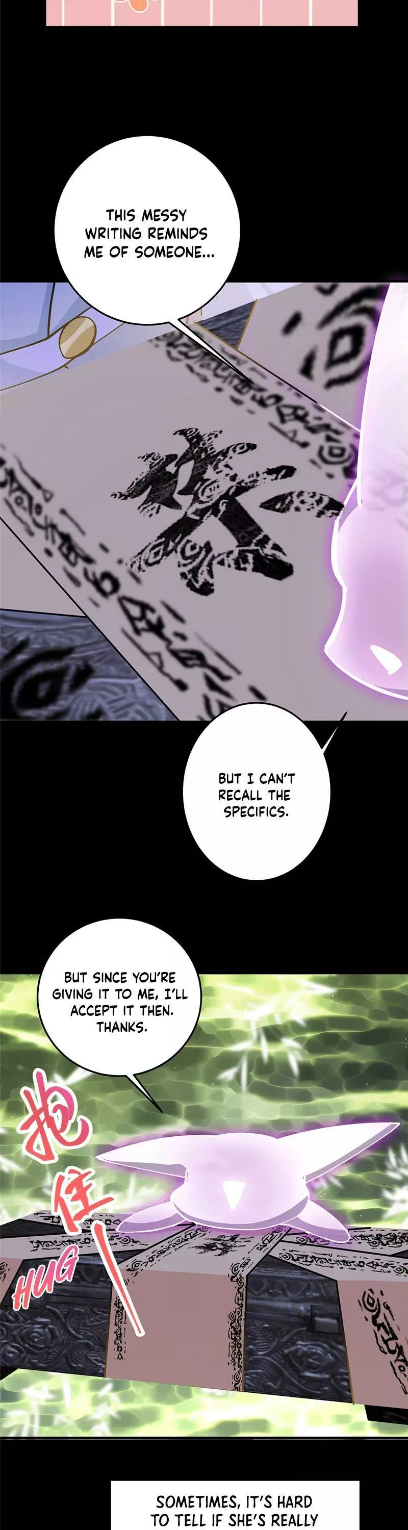 Manga page 13