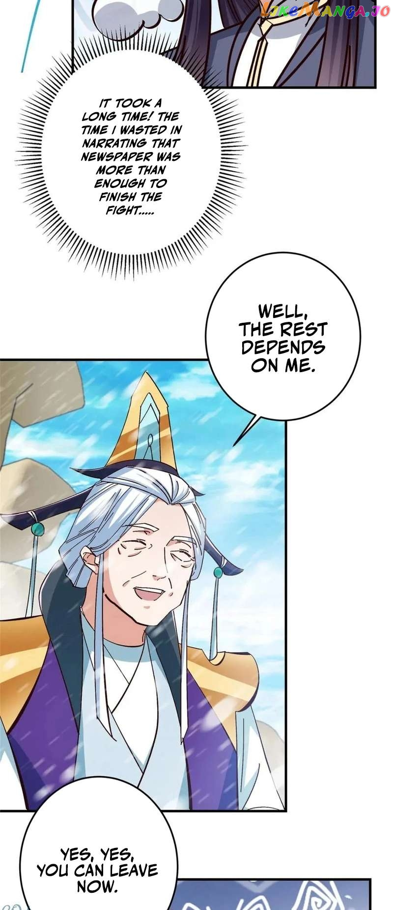 Manga page 20