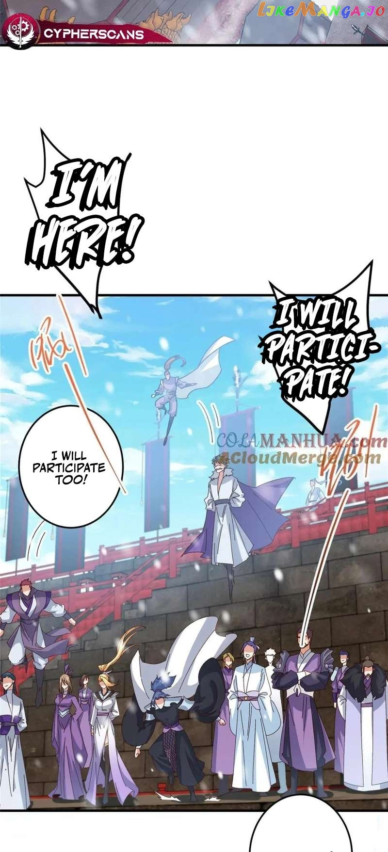 Manga page 27