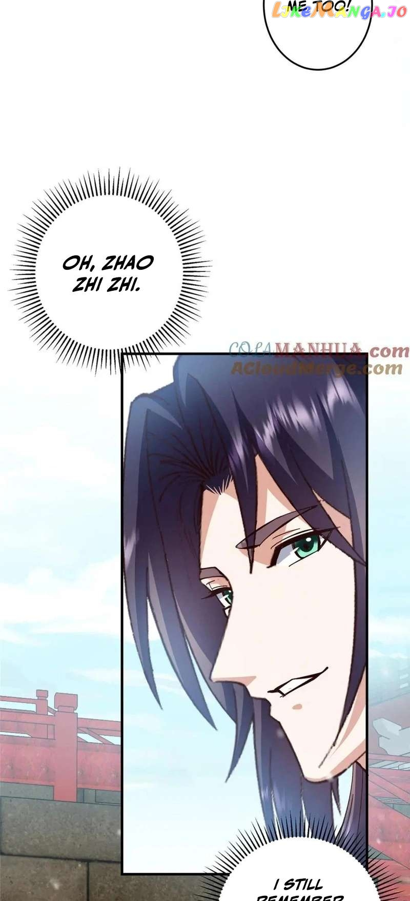 Manga page 28