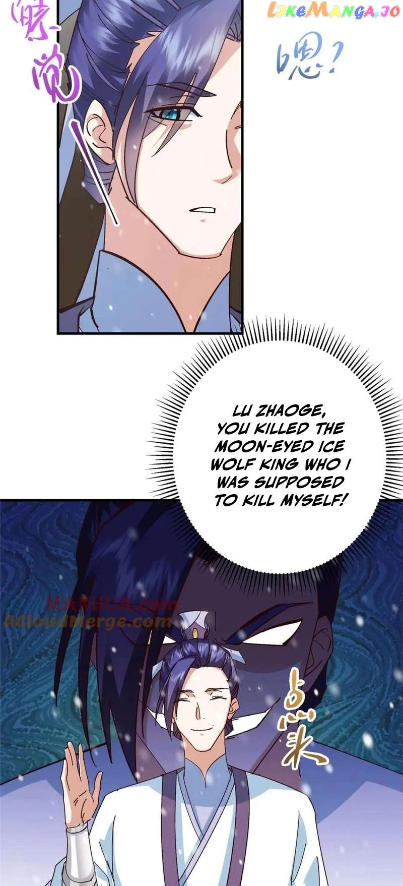 Manga page 30