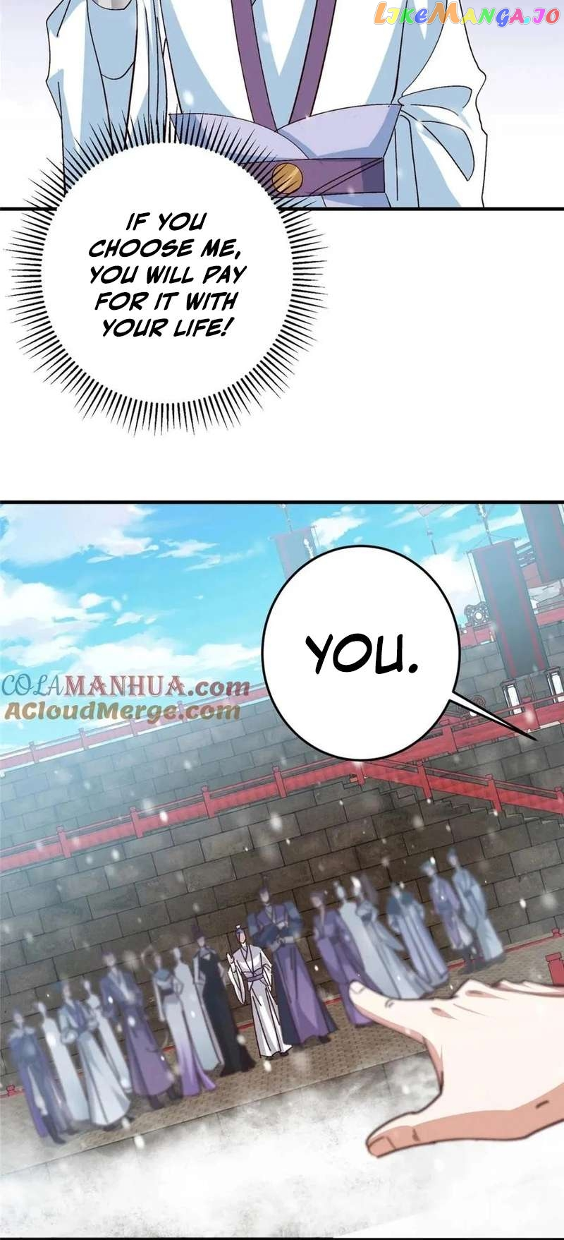 Manga page 31