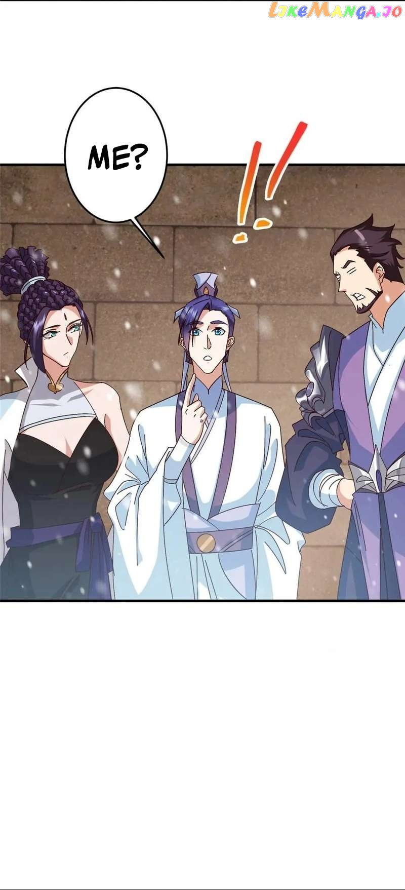 Manga page 32