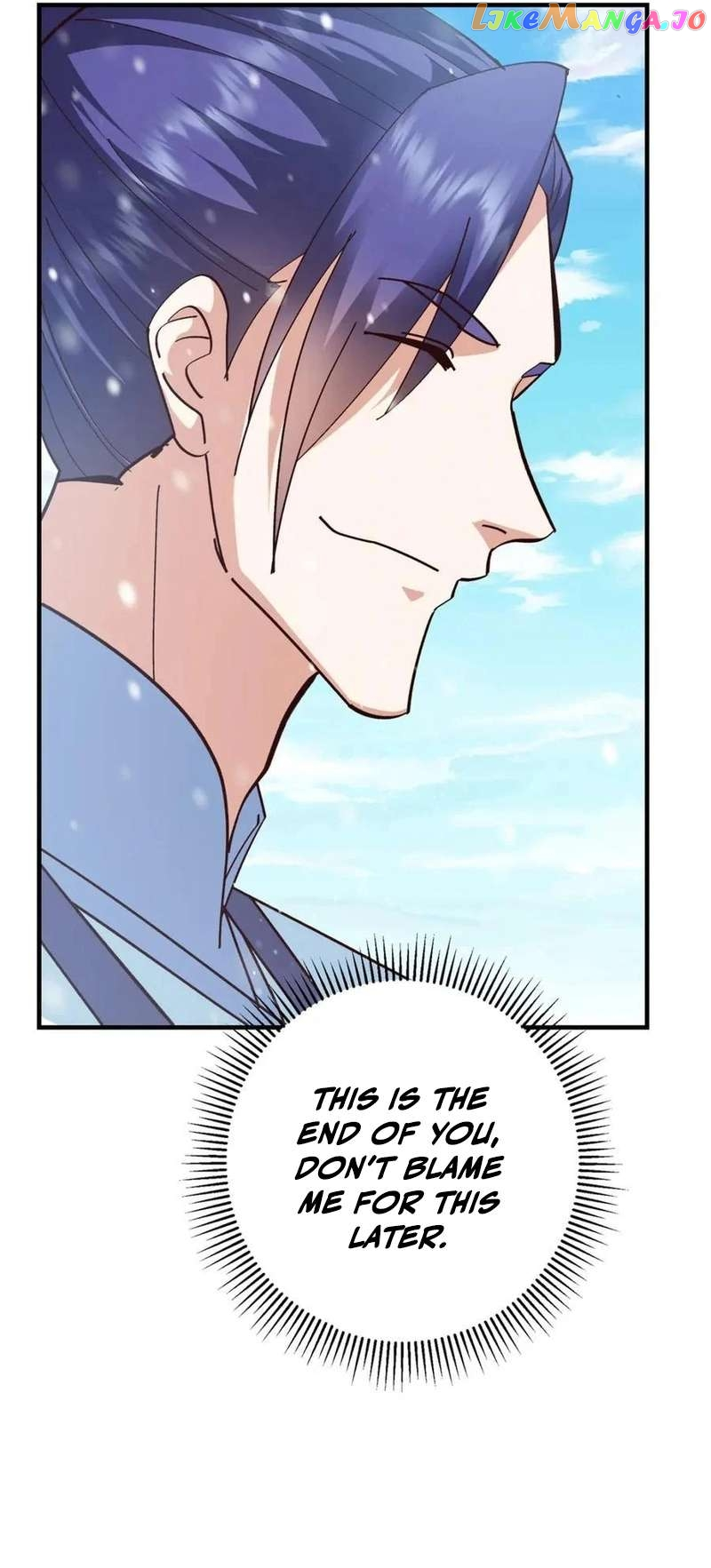 Manga page 33