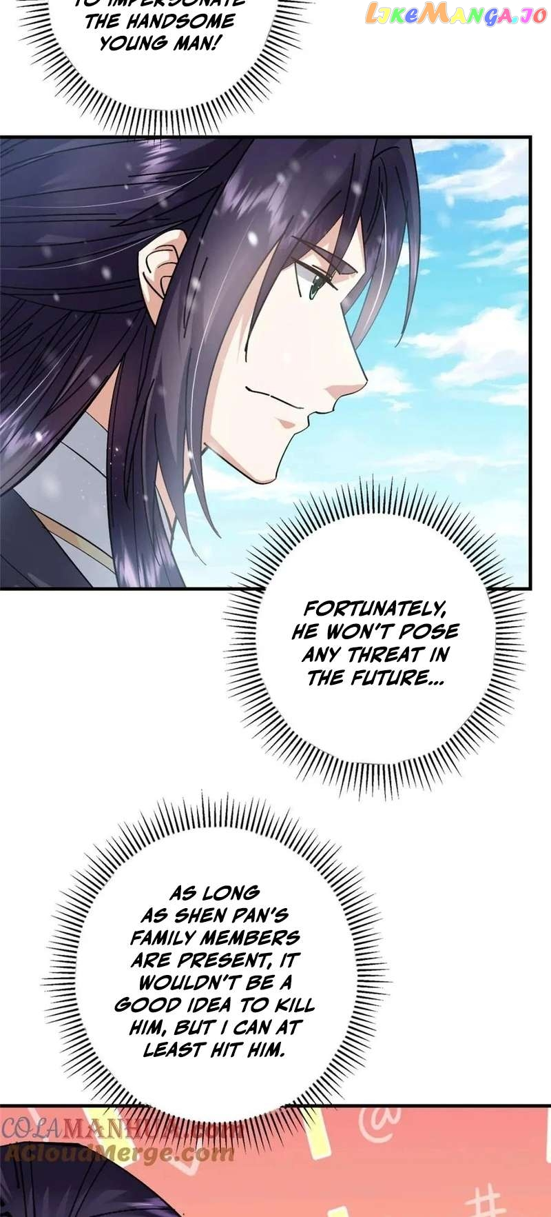 Manga page 35
