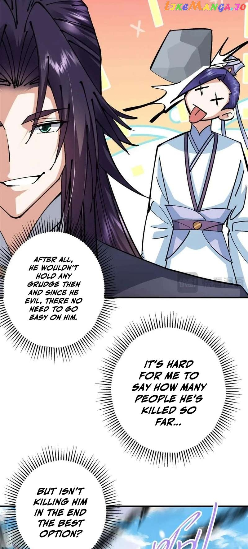 Manga page 36