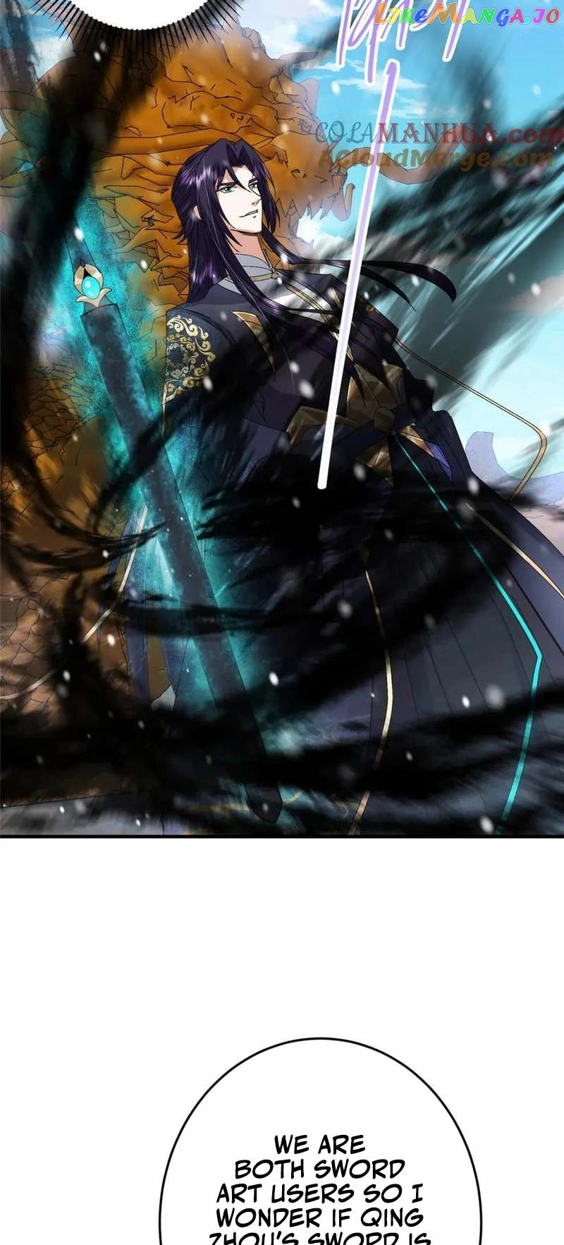Manga page 37