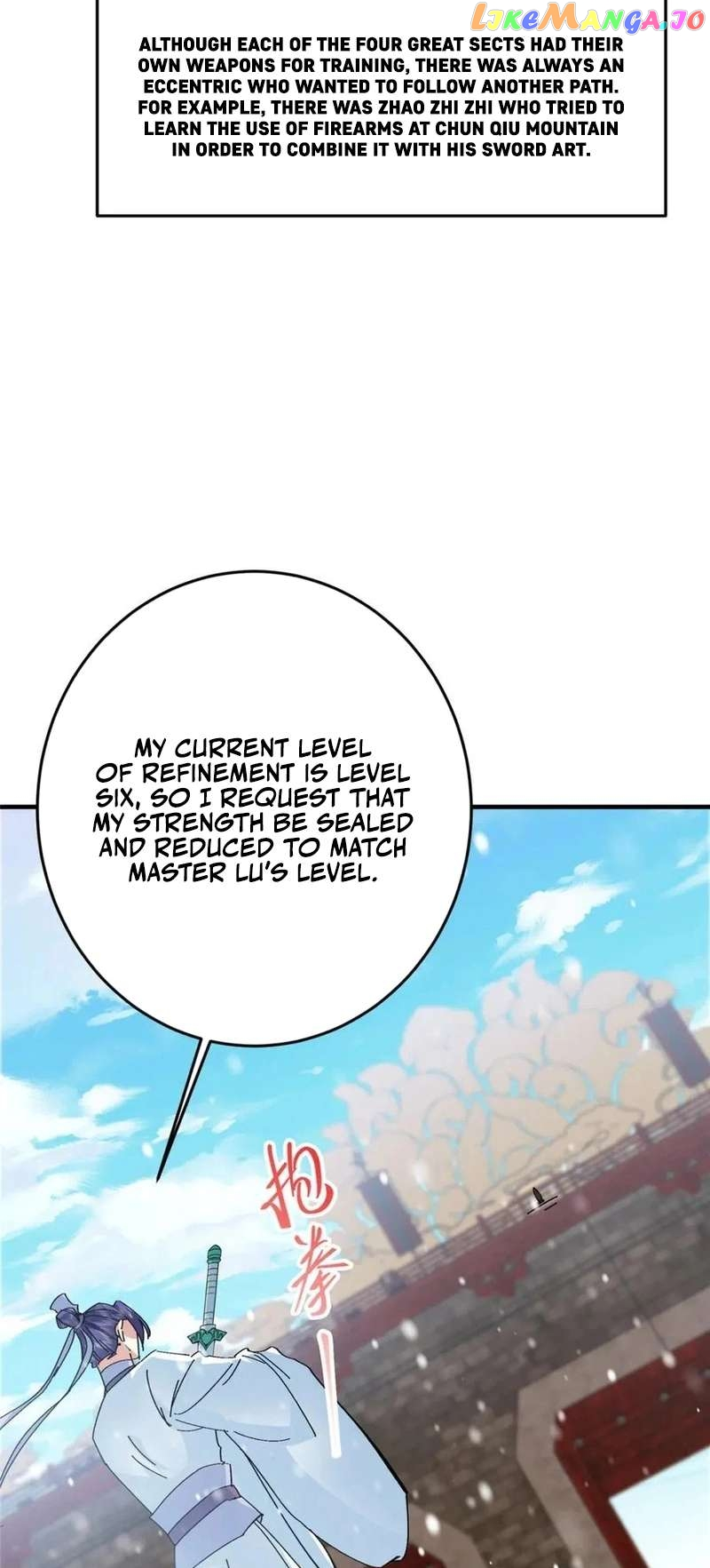 Manga page 39
