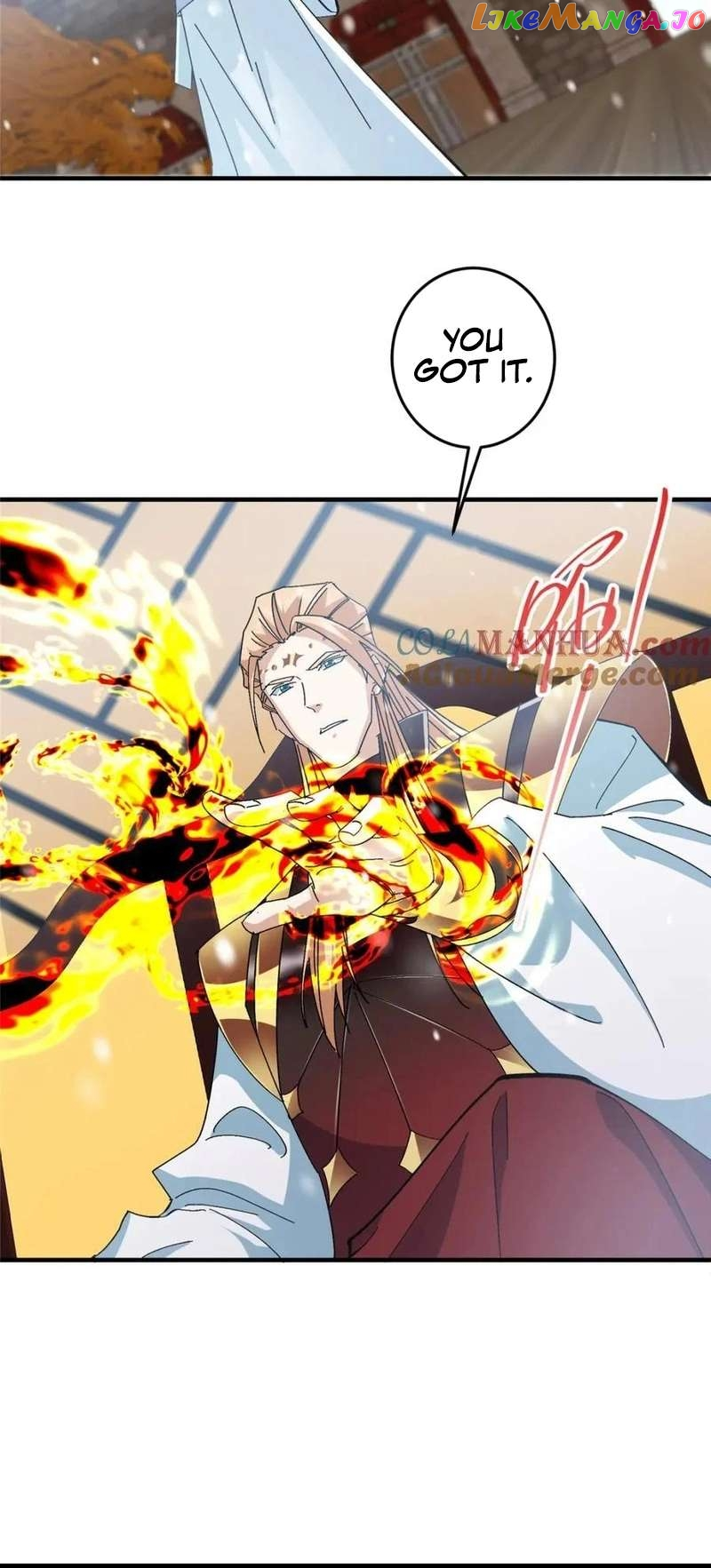 Manga page 40