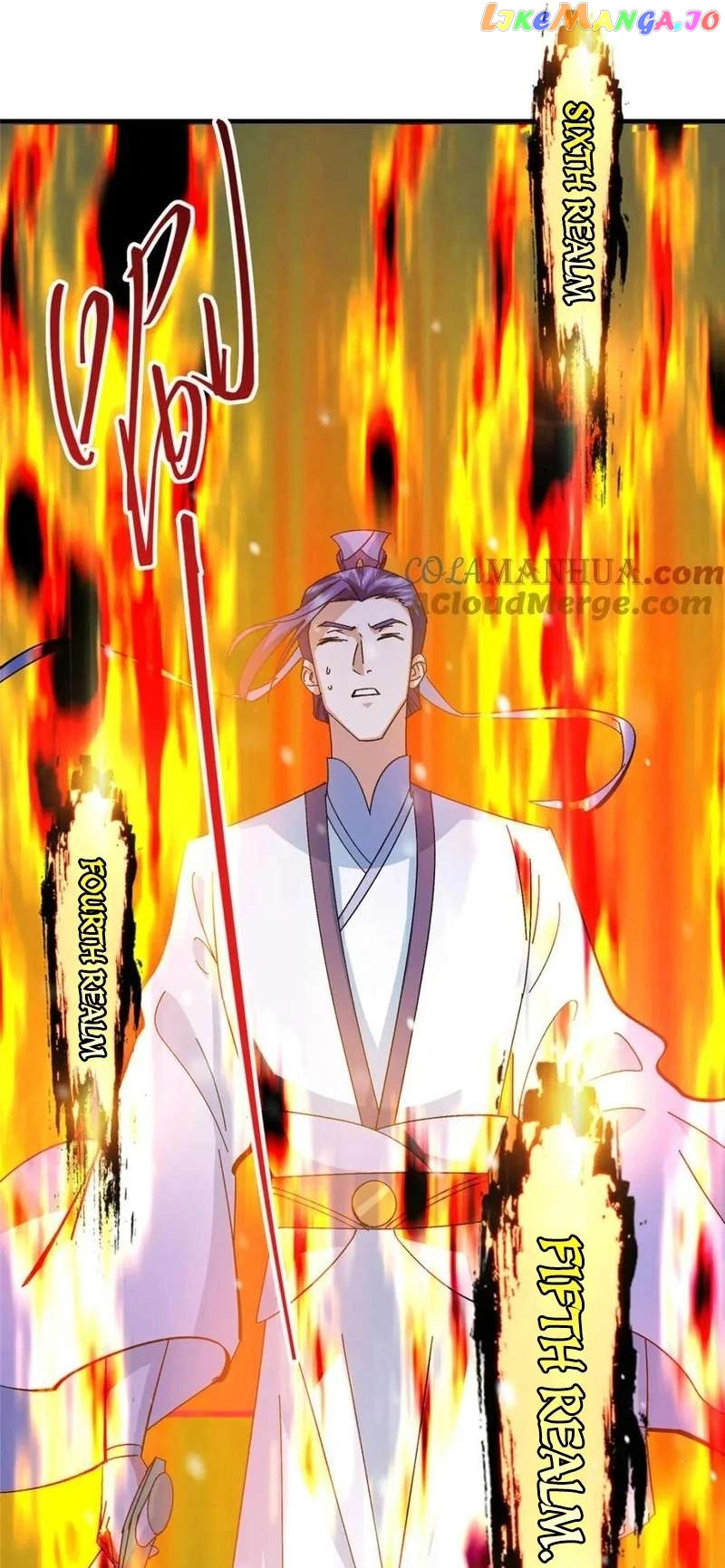 Manga page 41