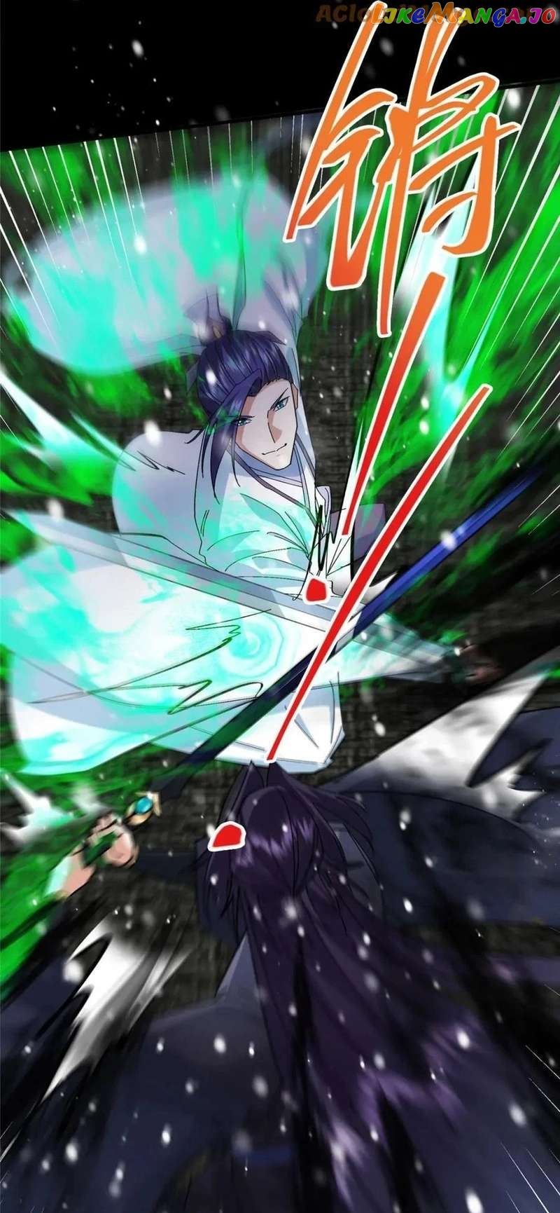 Manga page 45
