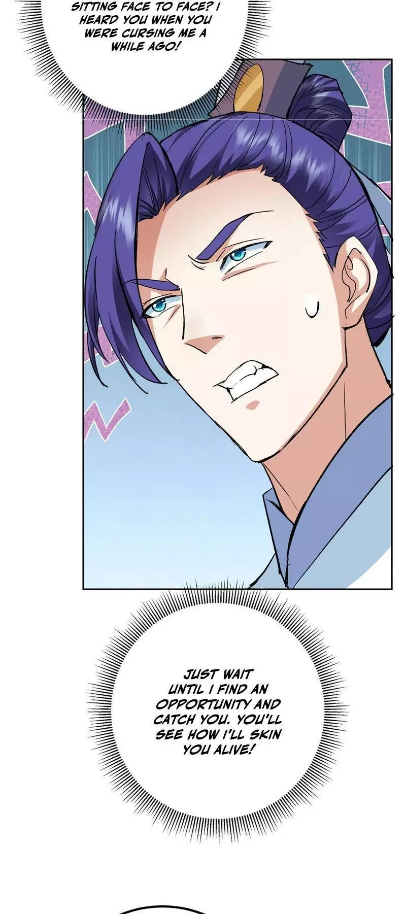 Manga page 31