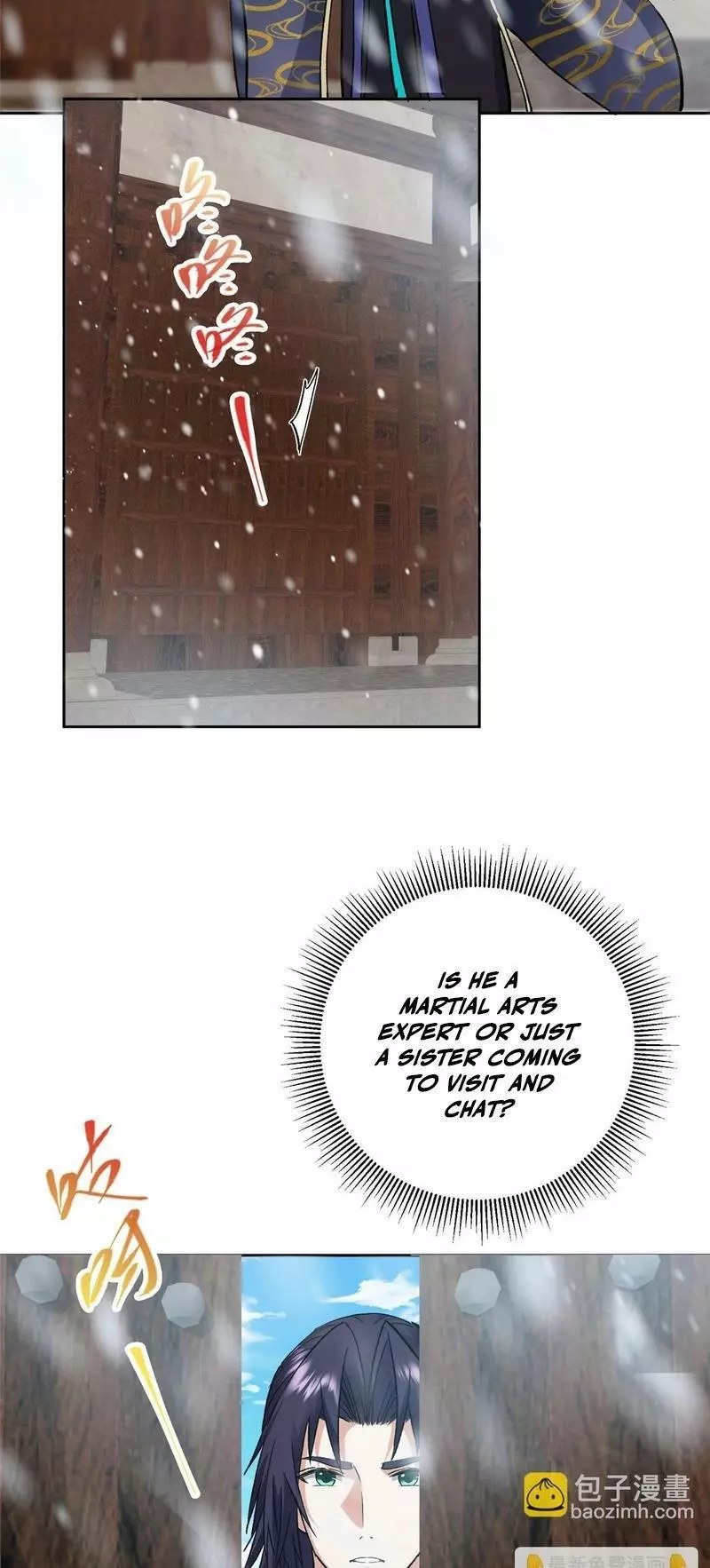 Manga page 25