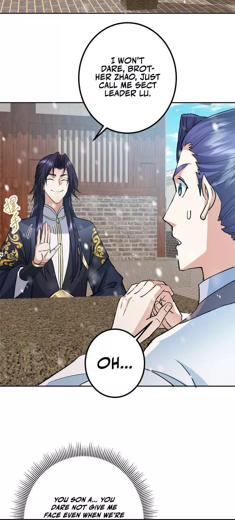 Manga page 30