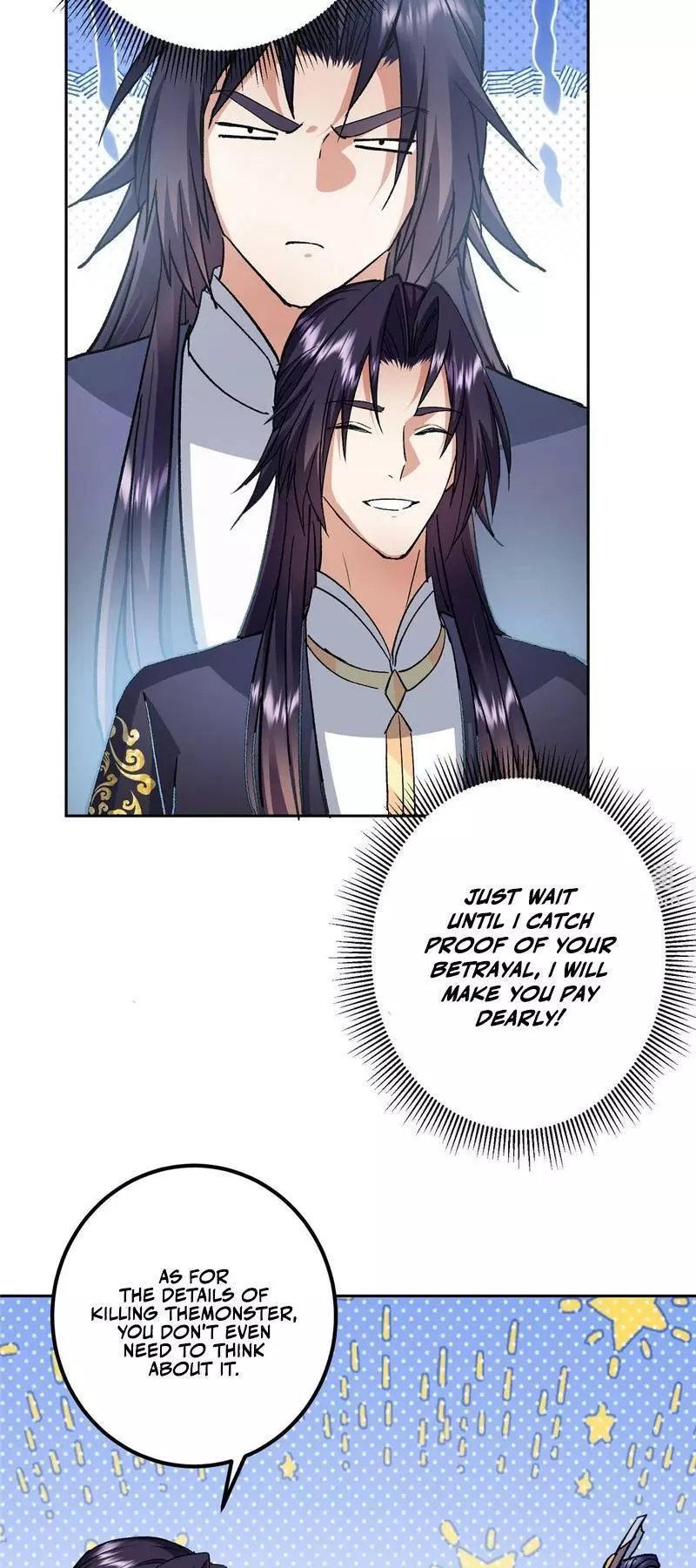 Manga page 34