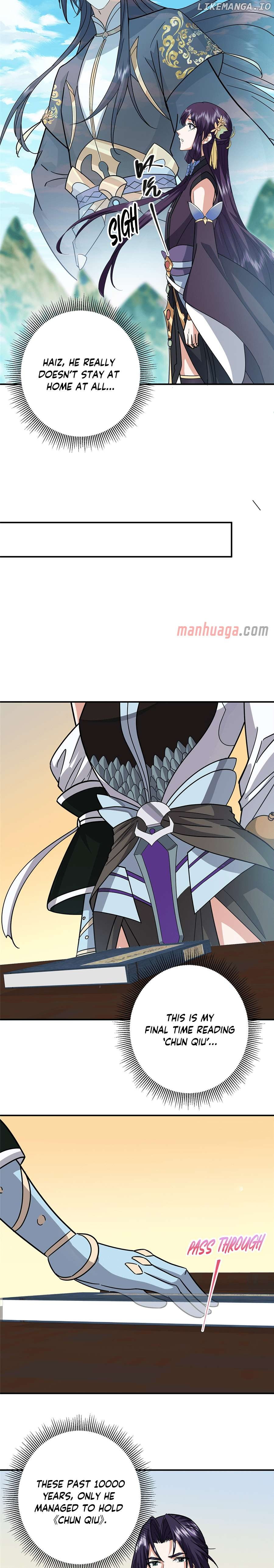 Manga page 13