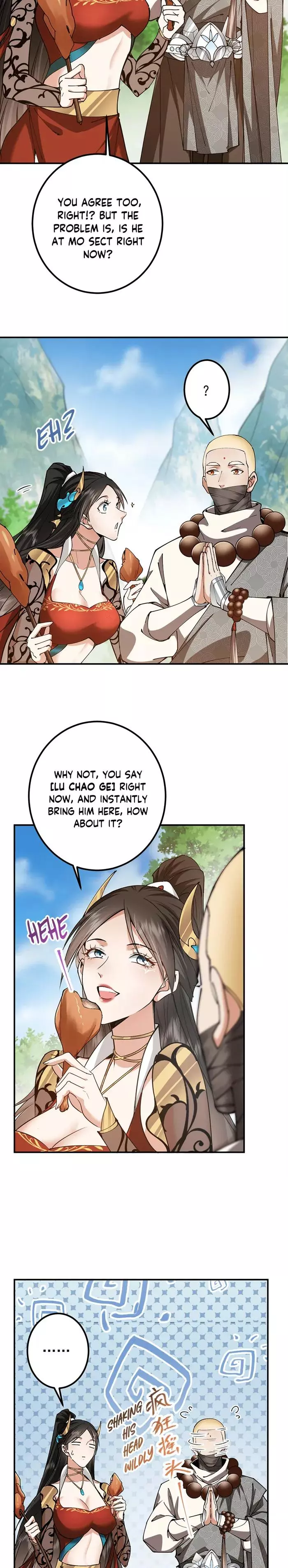 Manga page 13