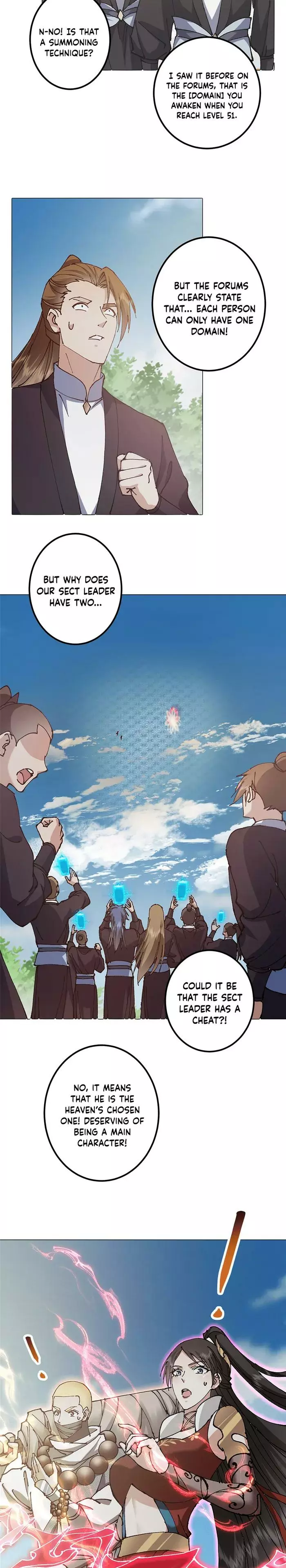 Manga page 12