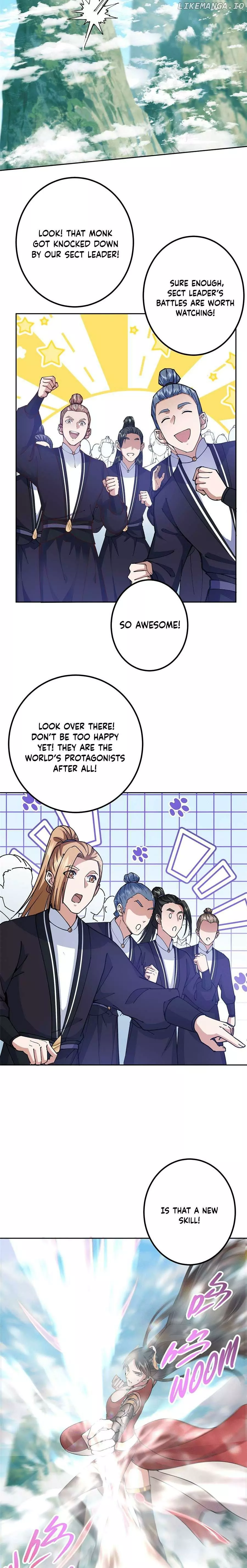 Manga page 14