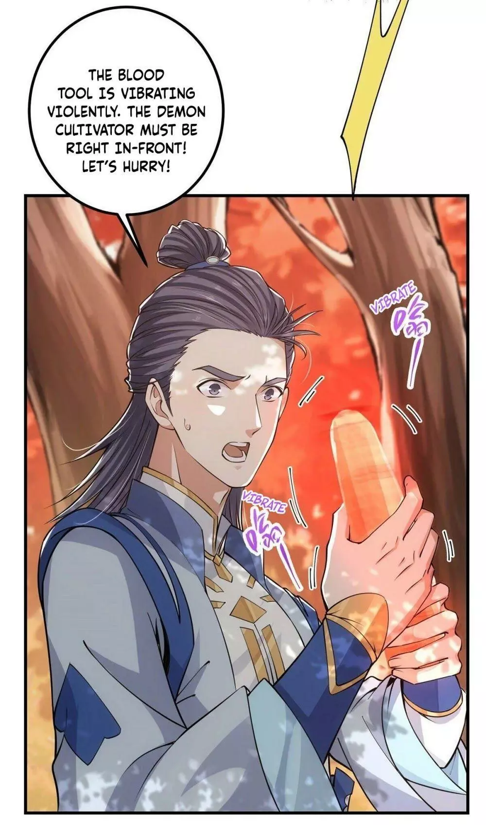 Manga page 13