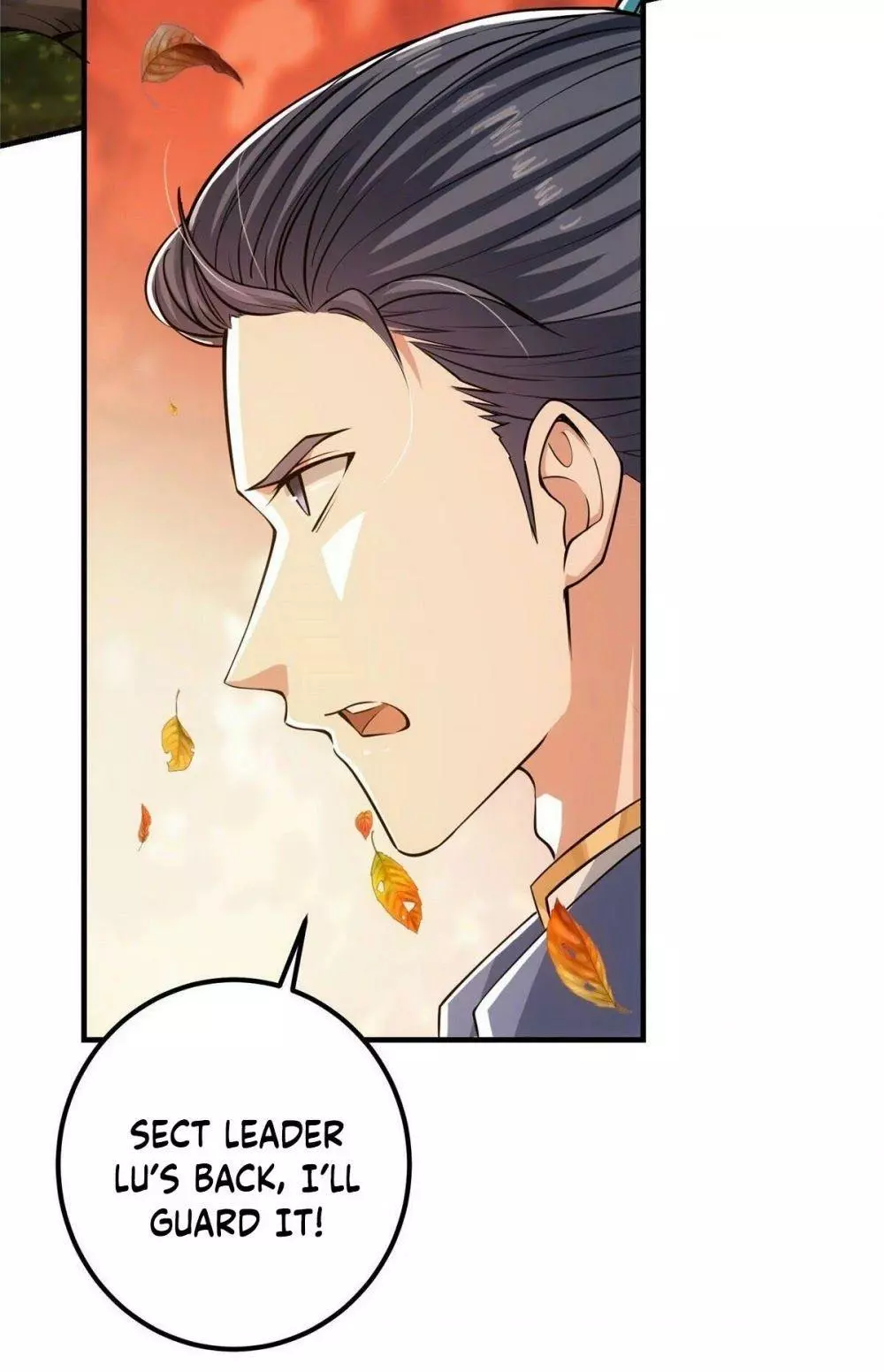 Manga page 39