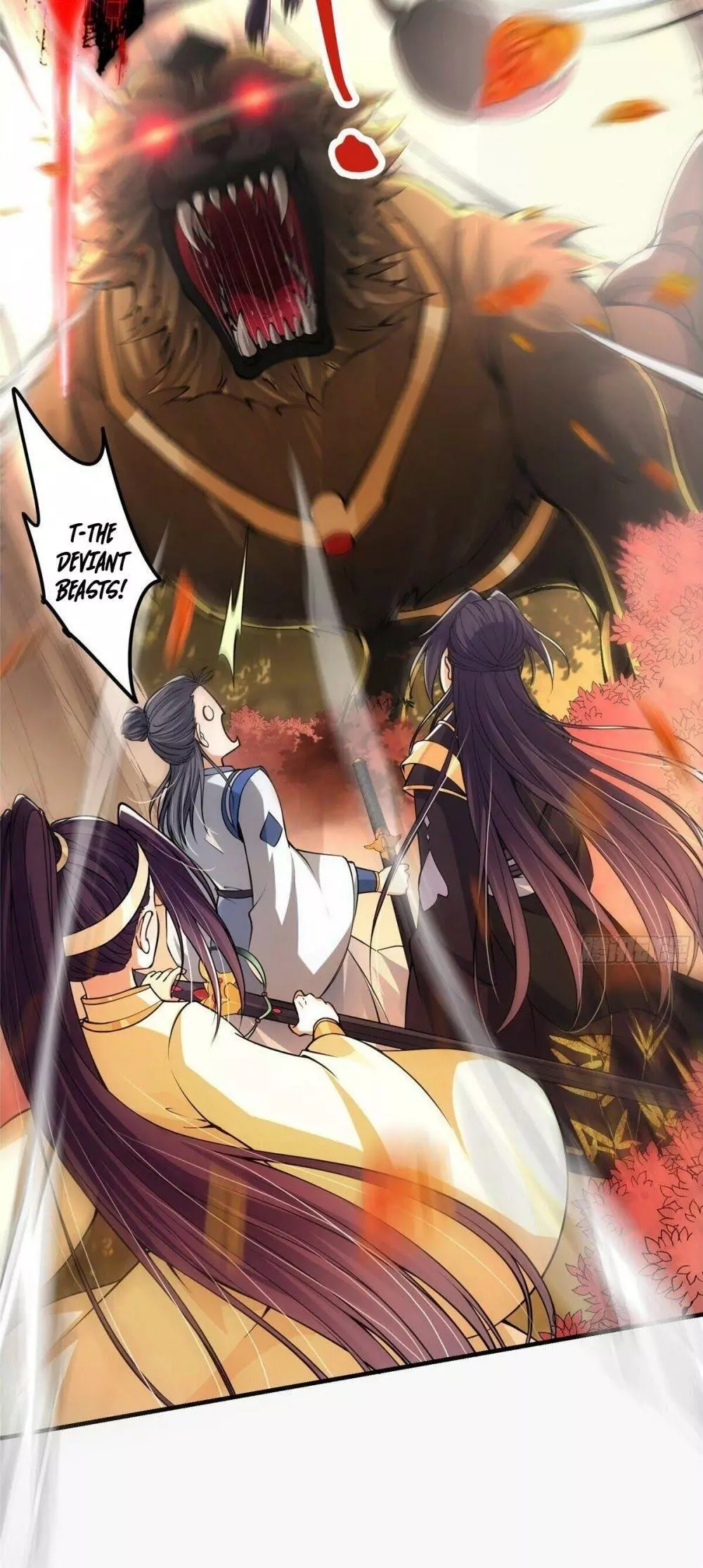 Manga page 30