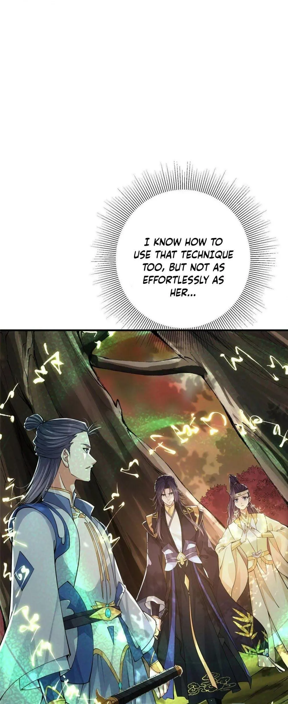 Manga page 23