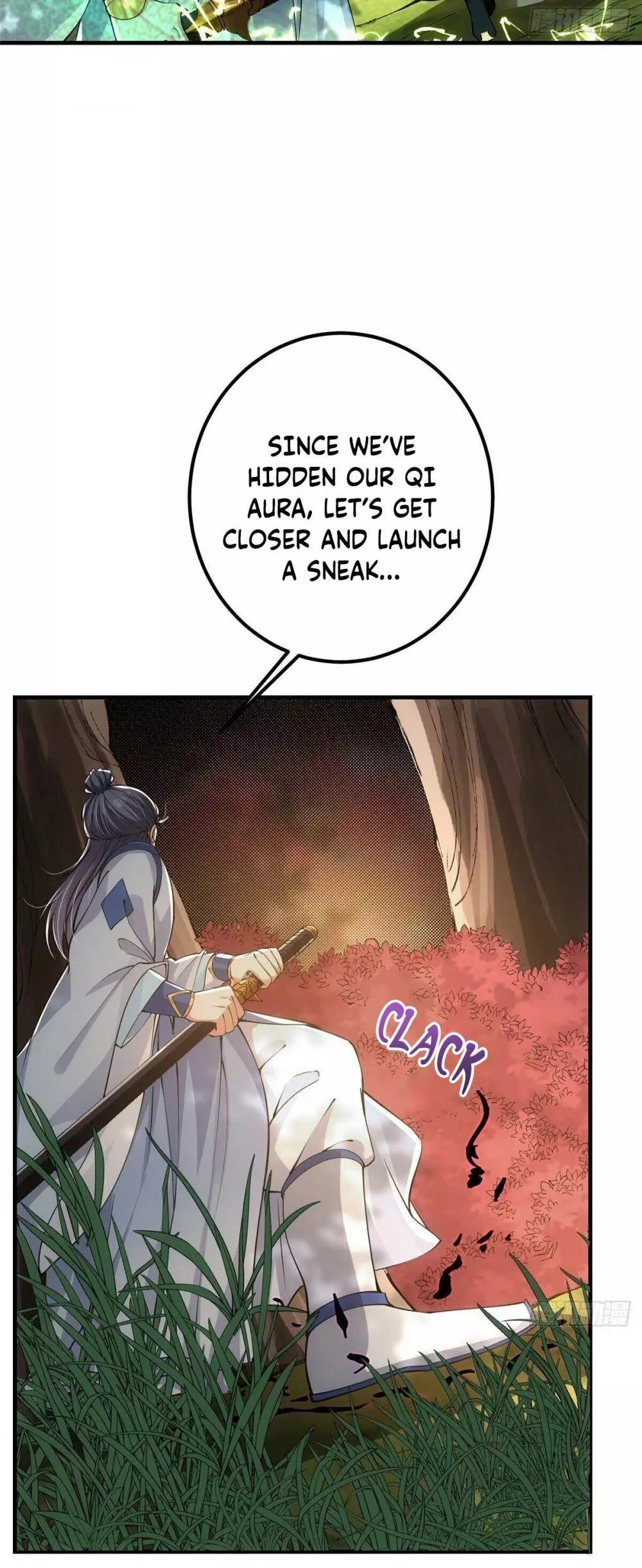 Manga page 24