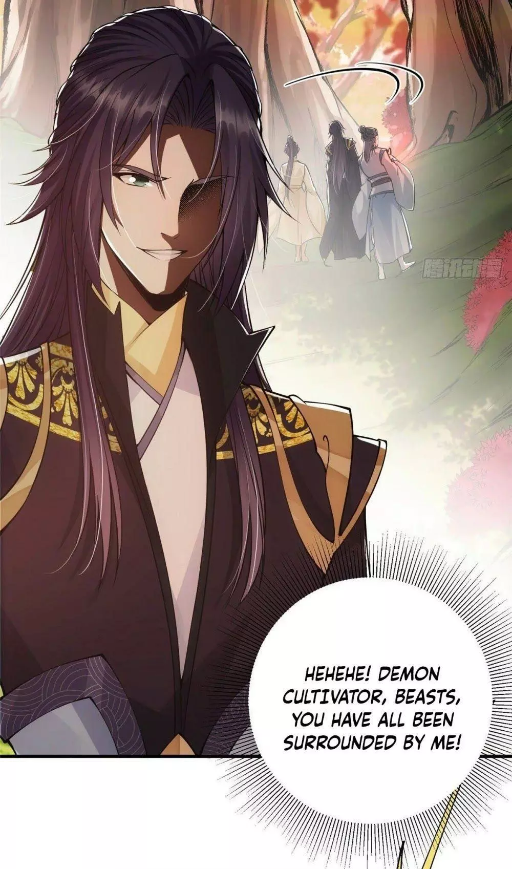 Manga page 12