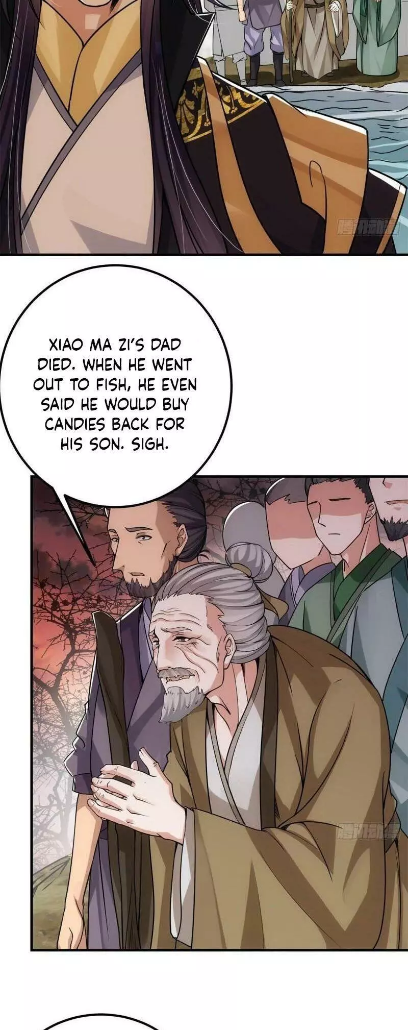 Manga page 15