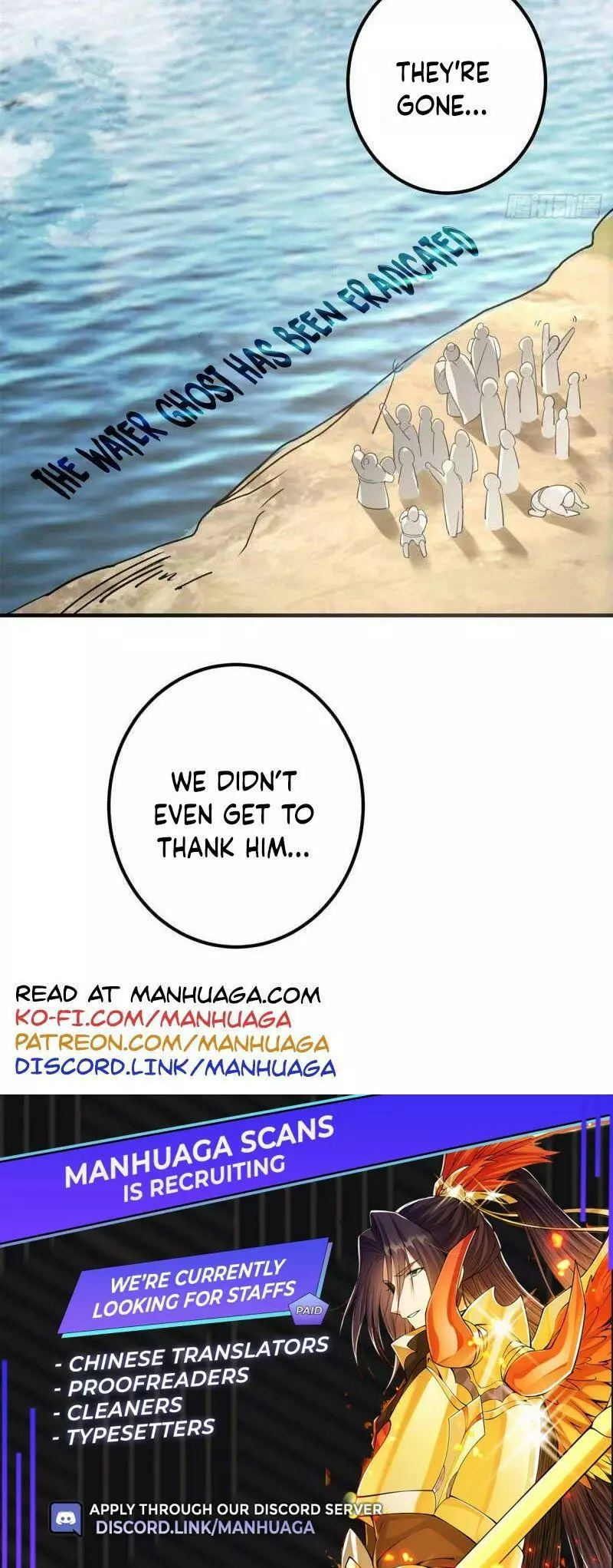 Manga page 27