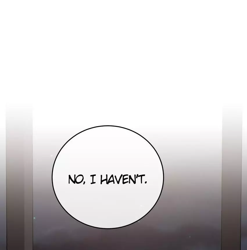 Manga page 58