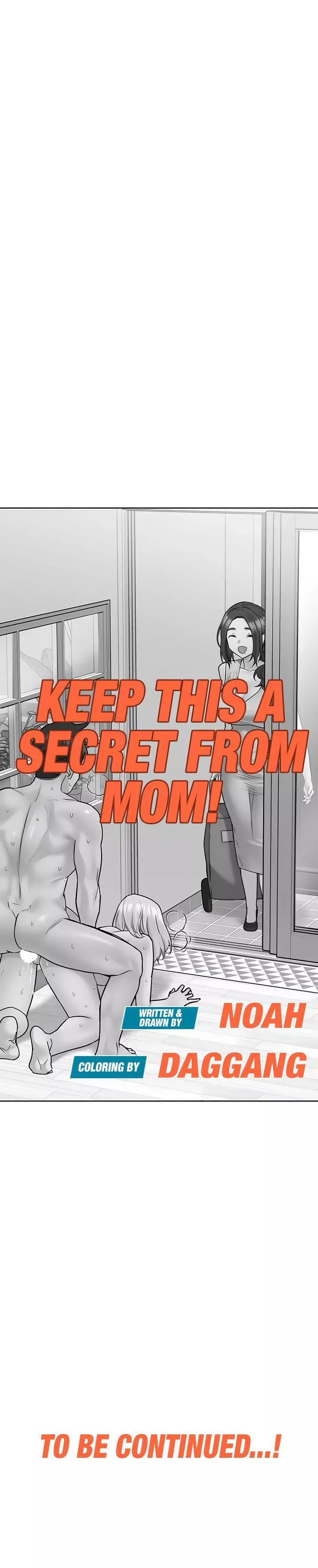 Manga page 31