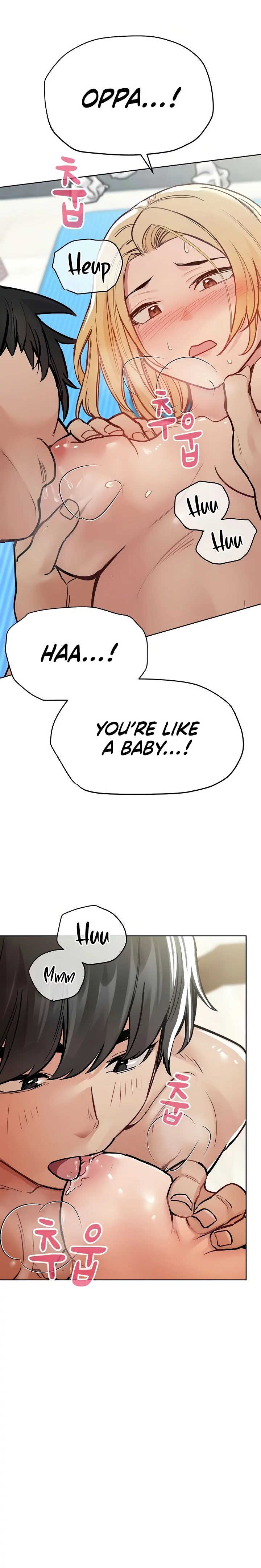 Manga page 23