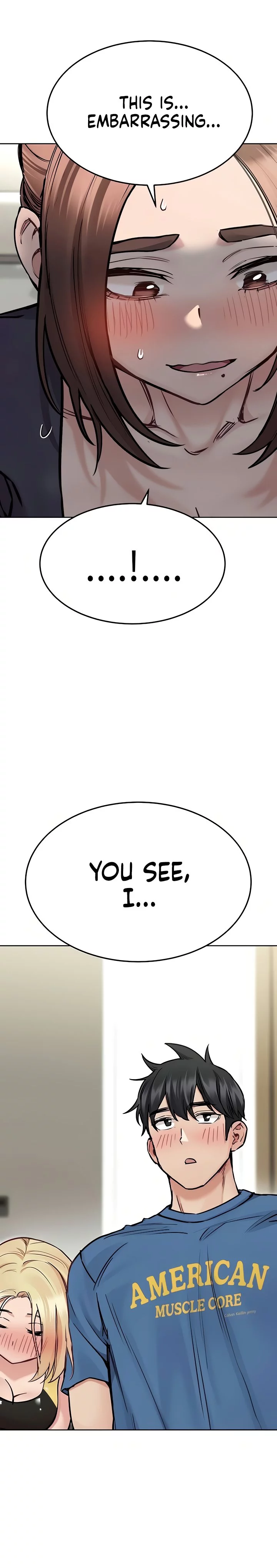 Manga page 30