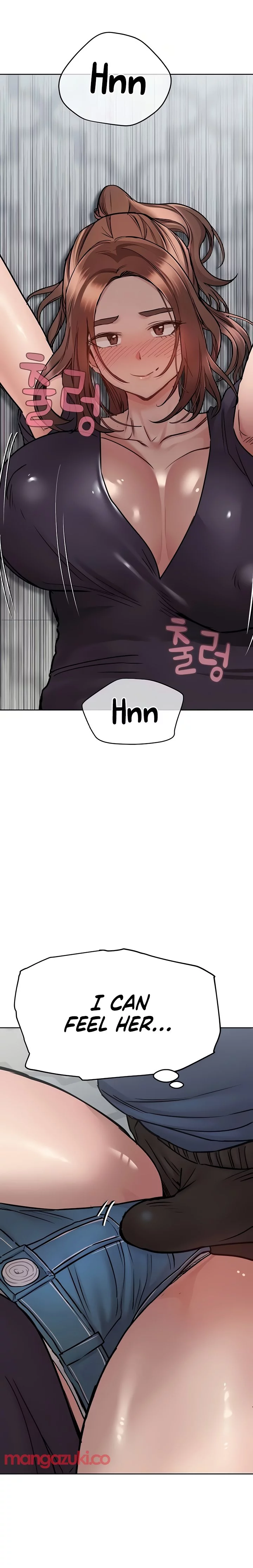 Manga page 33