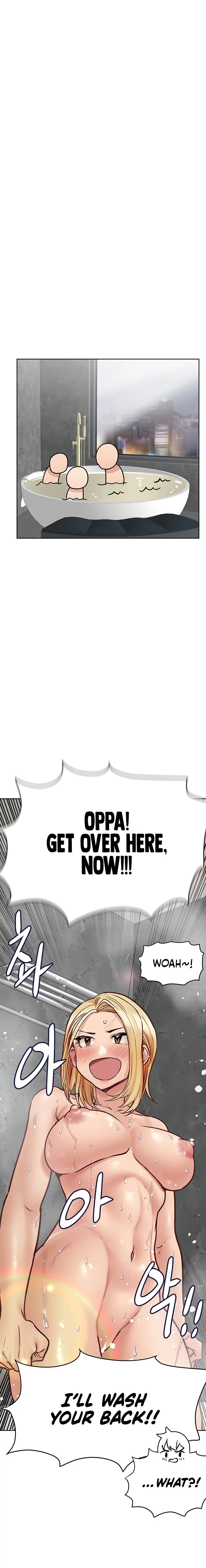 Manga page 30