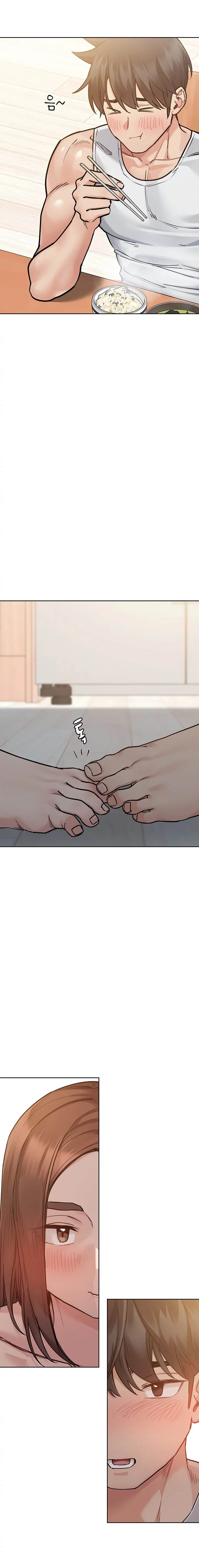 Manga page 20