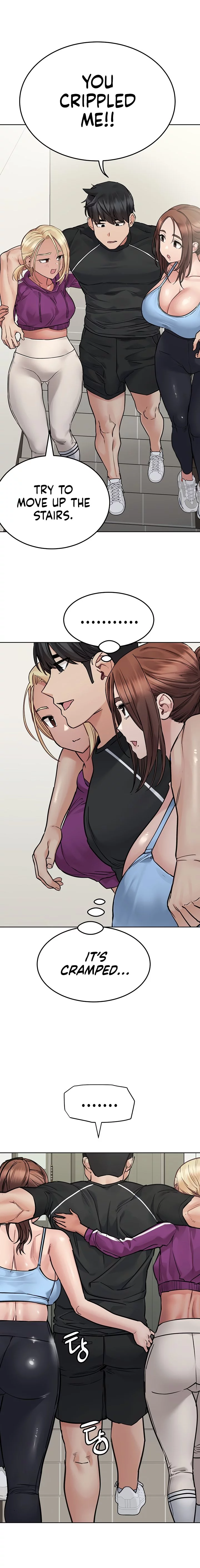 Manga page 16