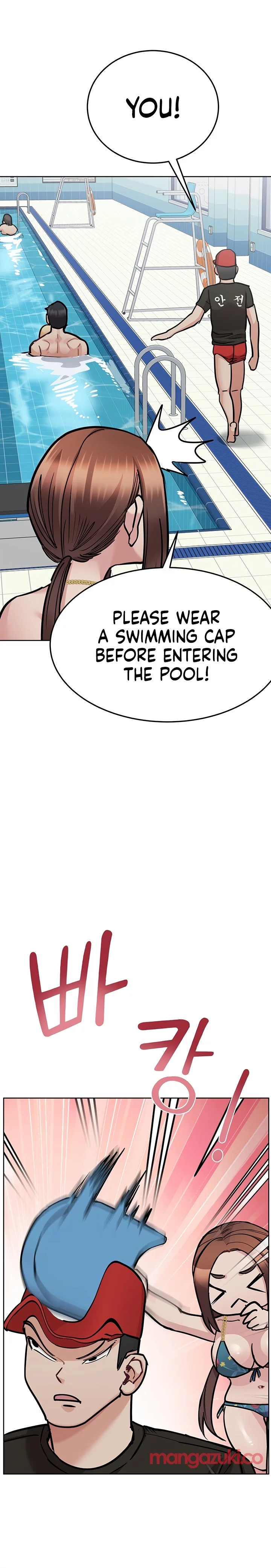 Manga page 25